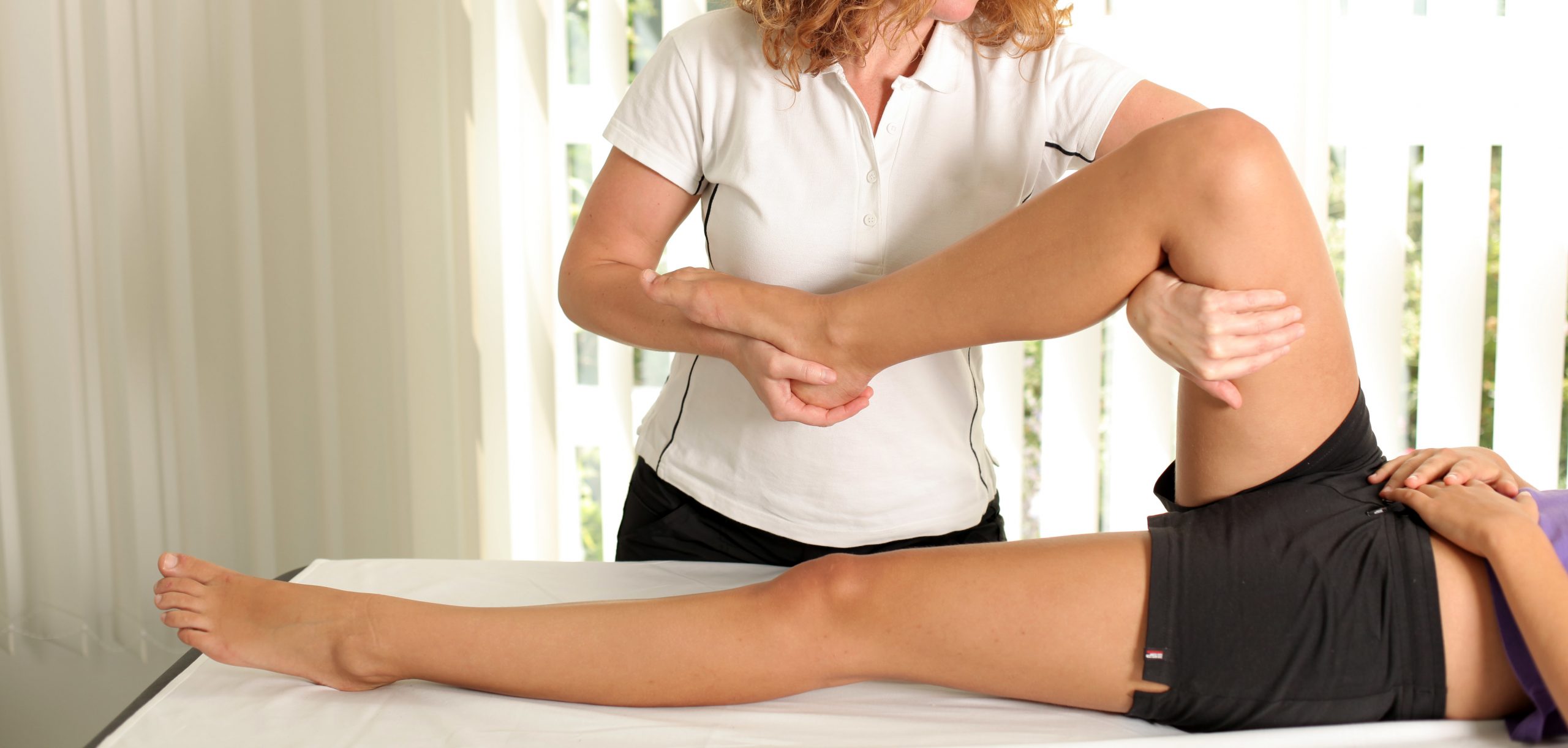 Мануальная терапия суставов. Мануальная терапия тазобедренного сустава. Спортивный массаж. PNF терапия. Мануальная терапия коленного сустава.