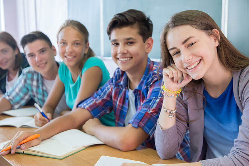 Should we be teaching children mindfulness in schools?