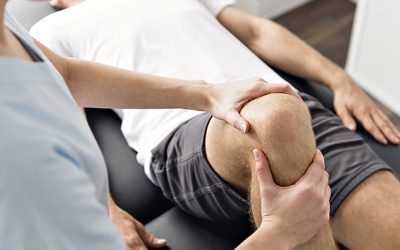 How can a Physio Help You?