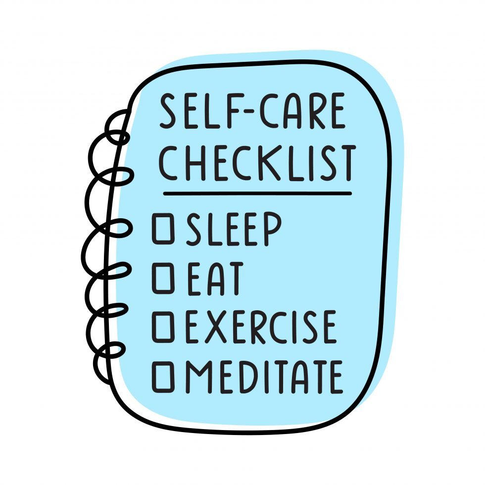 AdobeStock 337626164 980x980 1