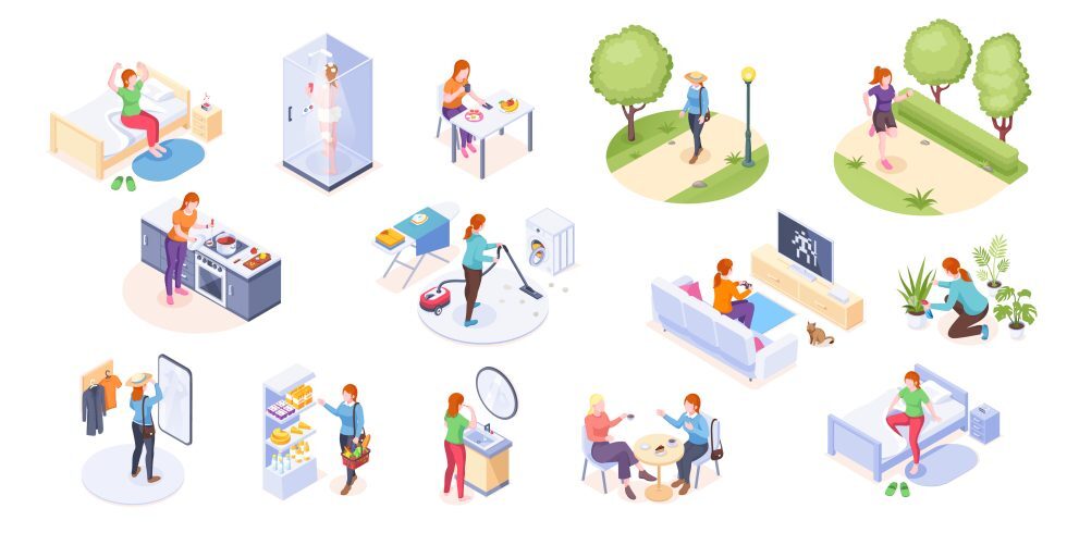 AdobeStock 349802693 980x490 1