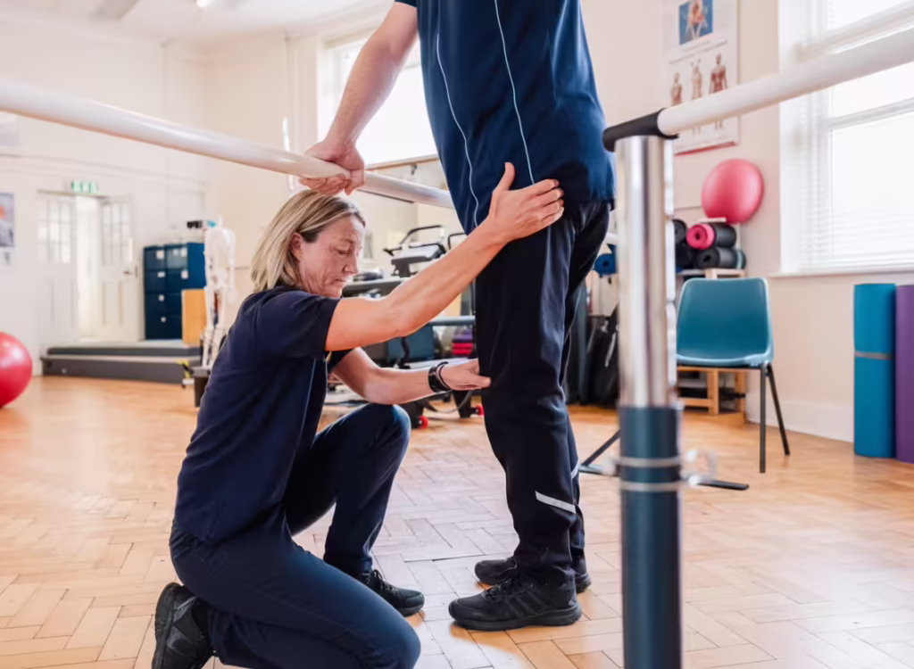 Gemini Generated Image 5kyd705kyd705kyd converted e1759766571998