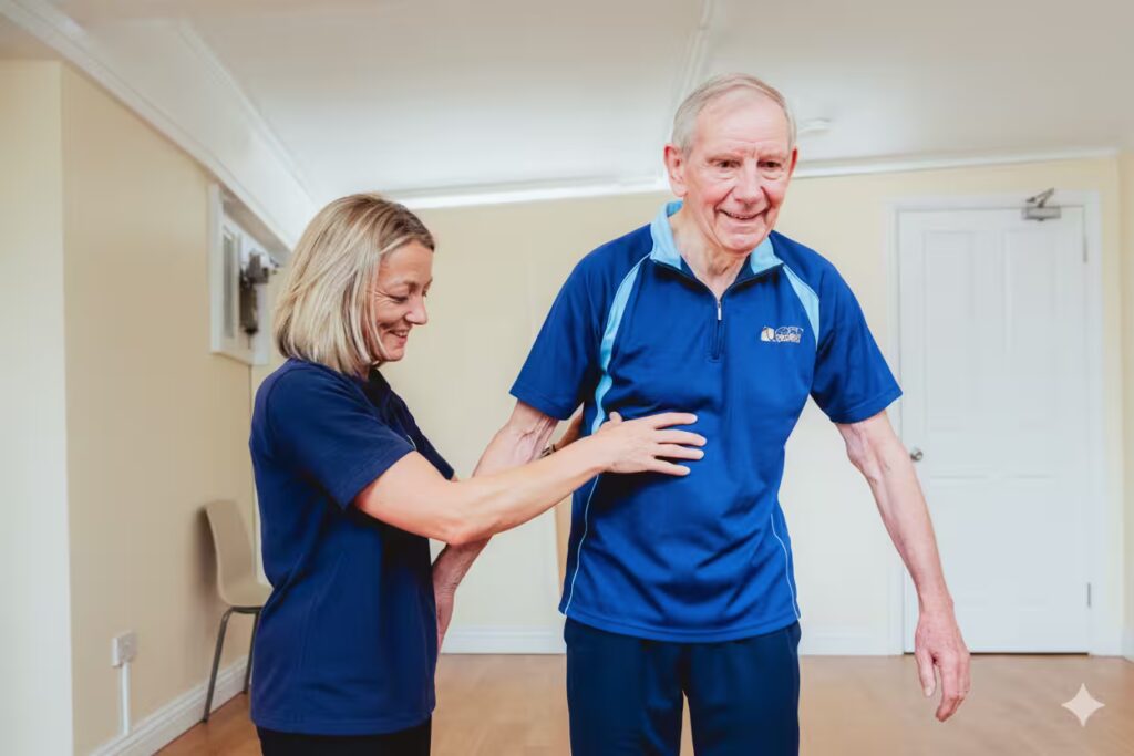 Gemini Generated Image mmy7l0mmy7l0mmy7 converted