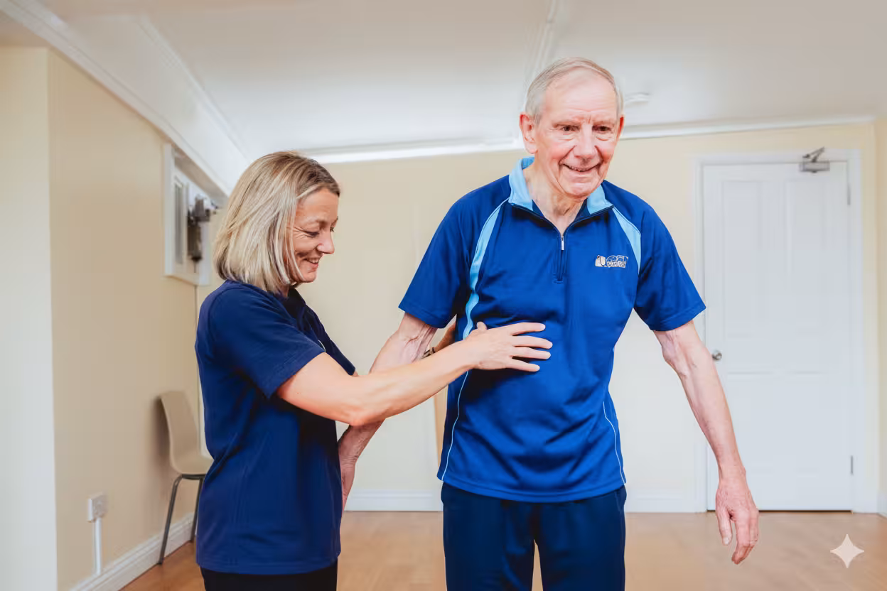 Gemini Generated Image mmy7l0mmy7l0mmy7 converted