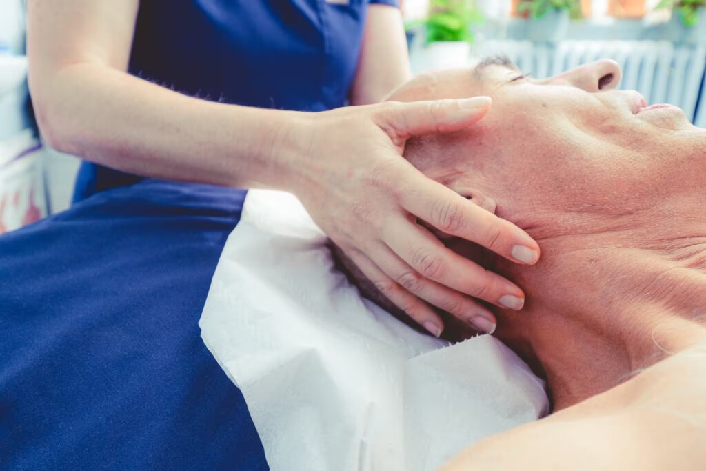 Headaches and Migraines converted