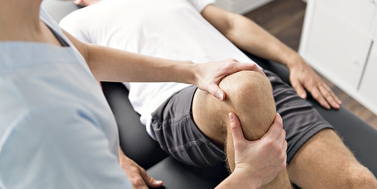 How can physio help you featured