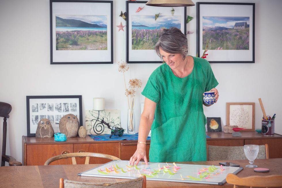 JT Dining room 010 980x653 1