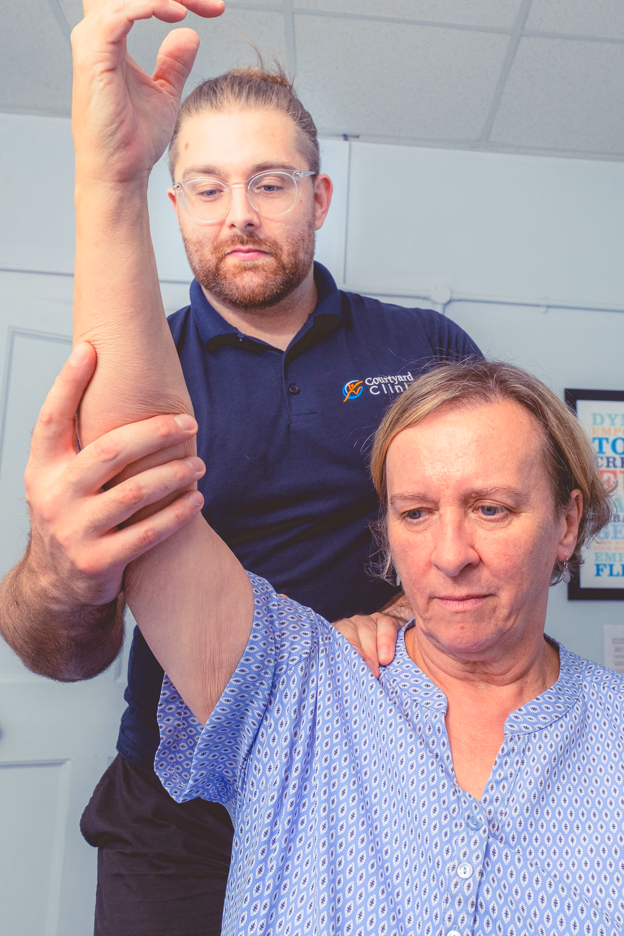 Physiotherapy converted 1