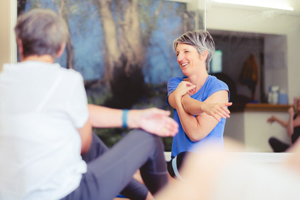 Rich Hall Photography Dursley 52 converted