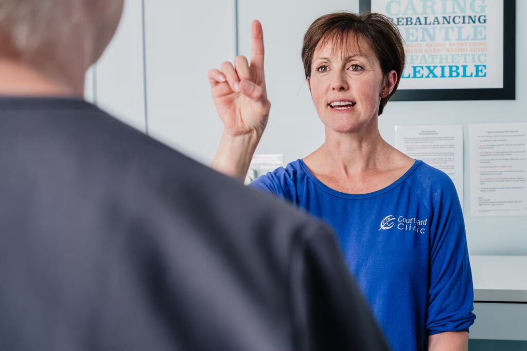 Rich Hall Photography Kris Reay 23 converted 1