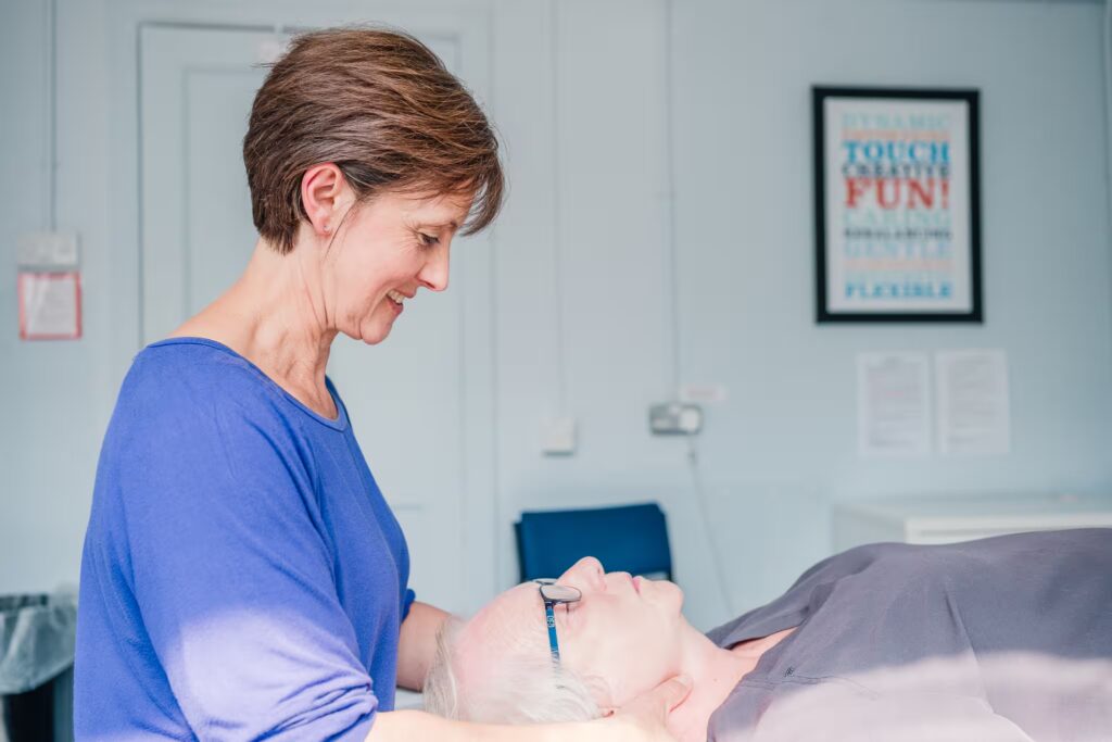 Rich Hall Photography Kris Reay 29 converted