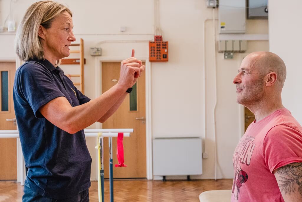 Rich Hall Photography Kris Reay 34 converted