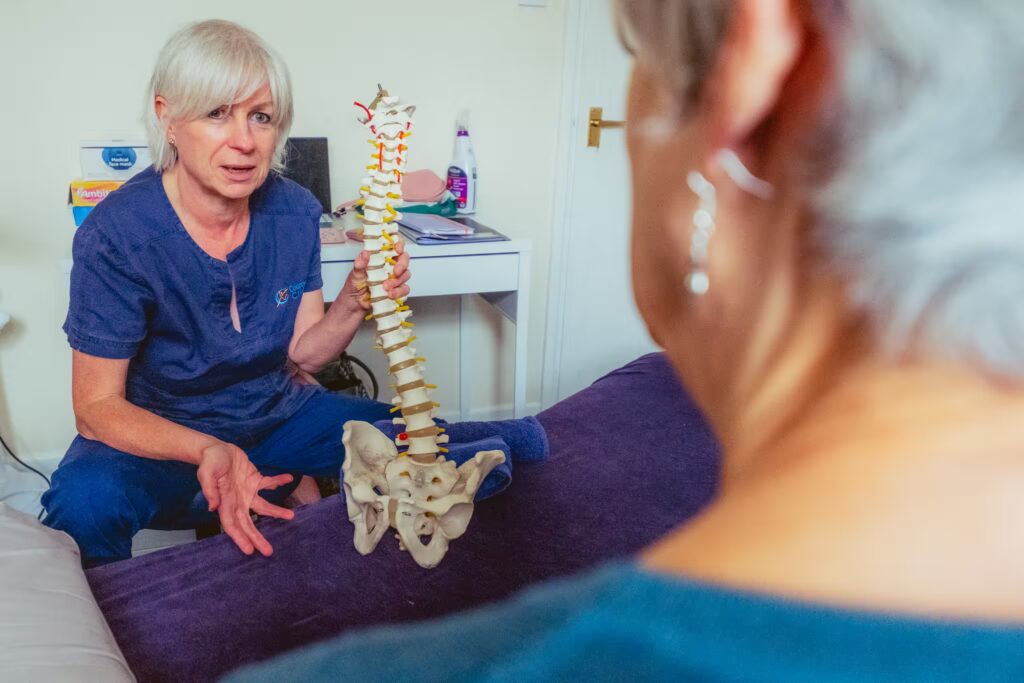 Rich Hall Photography Malmesbury 25 converted