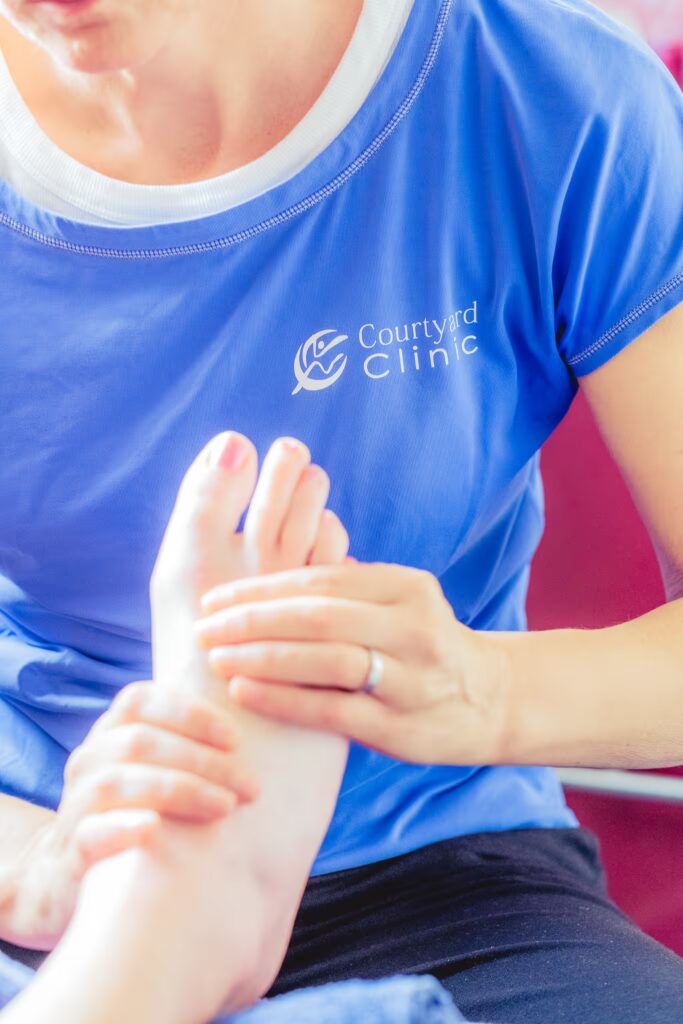 Rich Hall Photography Malmesbury 83 converted