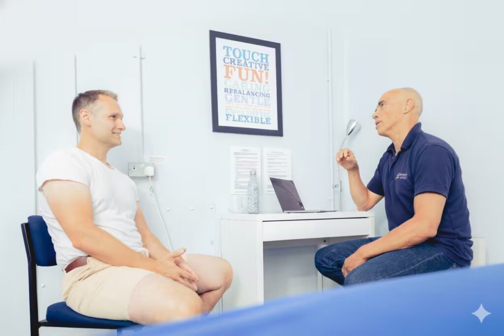 Rich Hall Photography Dursley 81 converted 1